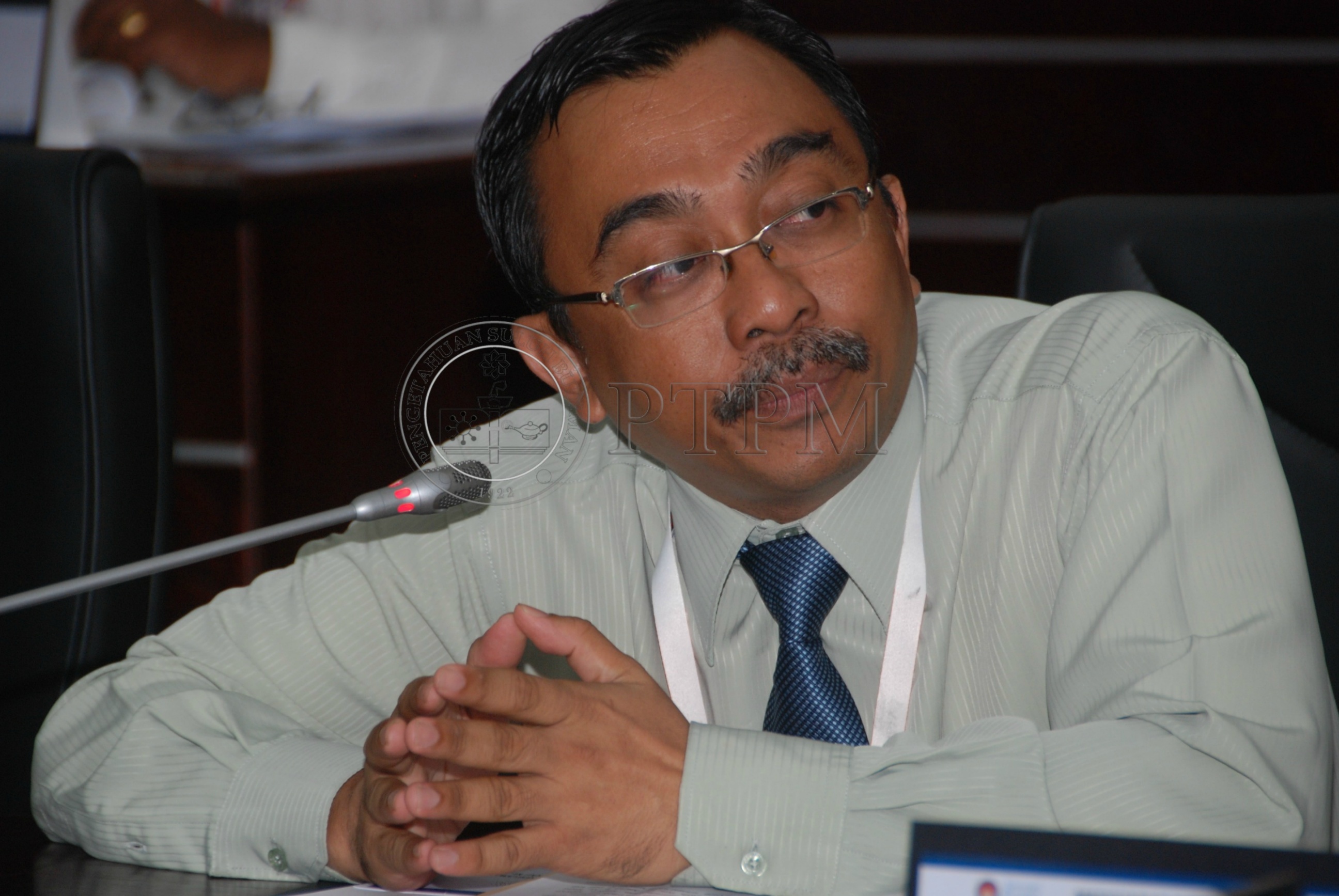 PTPM 11 111 KESELAMATAN   DSC 4510